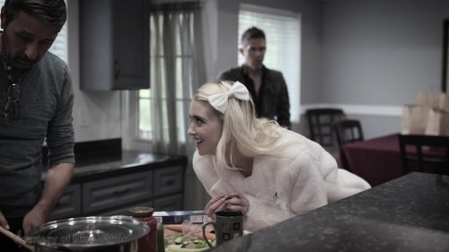 Best of Forbidden Scenes 4, The - Pure Taboo Gallery Image