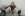 Janelle Fennec 3 Spunk - Spanked And Spunked Gallery Image