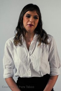 I Can't Cum Without Her - Pure Taboo Gallery Image