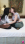 Lesbian Sex Vol. 19 - Girlfriends Films Gallery Image