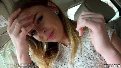 Free 'Backseat Banging Vol. 3' pic nº 6