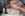 Porcelain Skinned Angelina Diamanti Picks Up A BBC - Hot Wives Cheating Gallery Image