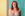 Tattooed Ginger Sophia Locke Takes Brad Sterling From Behind - Hot Wives Cheating Gallery Image
