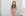 Sexy Multicultural New Cummer Amber Angel Has Perfect Fucking Nipples - Jays POV Gallery Image