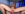 Secret Sex Spot Gallery Image