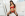 Asian Beauty Gia Milana Wants Jax Slayher's BBC Deep Inside Her - Hot Wives Cheating Gallery Image