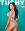 Mature Anal Vol. 3 - TUSHY Gallery Image