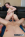 Teen Hazel Gets So Horny When She Does Yoga - Lethal Hardcore VR Gallery Image