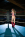 Girls of Wrestling - Sweetheart Video Gallery Image
