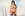 Asian Beauty Gia Milana Wants Jax Slayher's BBC Deep Inside Her - Hot Wives Cheating Gallery Image