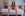 Klintelle Moore - Transational Fantasies Gallery Image