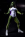 She-Hulk XXX An Axel Braun Parody - Vivid Gallery Image