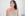 Johnny Palms Gives Hotwife Riley Jacobs A Warm Creampie - Hot Wives Cheating Gallery Image