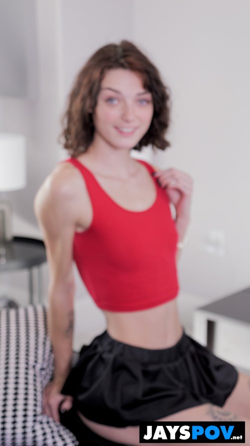 34024364731703562_1500