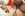 Interracial Internal - Jules Jordan Video Gallery Image