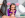 Step Brother Sister Perversions 20 Gallery Image