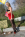 Dark Side Of Kagney Linn Karter, The - Blacks on Blondes Gallery Image