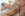Erotic Massage Stories Vol. 6 - Pure Passion Gallery Image
