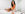 My Banging Asian Step Sis Jade Kimiko Gets My Cum On Her Shaved Pussy - Jays POV Gallery Image