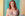Tattooed Ginger Sophia Locke Takes Brad Sterling From Behind - Hot Wives Cheating Gallery Image