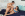 8th Street Latinas Vol. 44 - Reality Kings Gallery Image