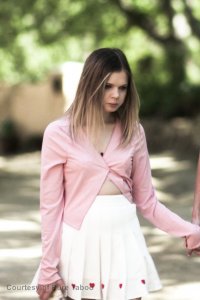 Lost Little Lamb - Pure Taboo Gallery Image