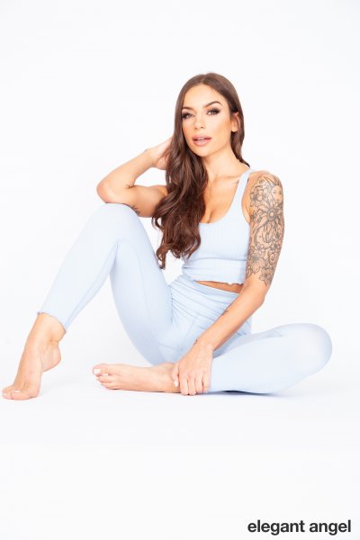 Imagen gratuita de 'Yoga Pants 5' nº 39
