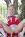 Cross Eyed Cock Loving Cheerleaders 6 Gallery Image