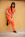 Prison Heat - Sweetheart Video Gallery Image