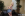 Lexi Lore Has An Appetite For Huge Cock - Lethal Hardcore VR Gallery Image