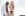 Interracial Icon Vol. 5 - Blacked Gallery Image