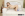 Teen Evie Is A Horny Babysitter - Lethal Hardcore VR Gallery Image