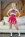 Cross Eyed Cock Loving Cheerleaders 7 Gallery Image