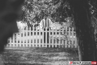 Imagen gratuita de 'Pleasureville' nº 109