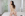 Sexy Multicultural New Cummer Amber Angel Has Perfect Fucking Nipples - Jays POV Gallery Image