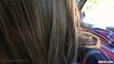Free 'Backseat Banging Vol. 3' pic nº 54