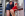 Dorcel Airlines Indecent Flight Attendants - Marc Dorcel Gallery Image