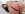 Knockout Brunette Model Aria Sloane Tight Pussy Pump Ass Dump - SpankMonster Gallery Image