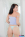 Johnny Palms Gives Hotwife Riley Jacobs A Warm Creampie - Hot Wives Cheating Gallery Image