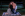 Redemption - Adam & Eve Gallery Image