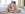 Threesome Fantasies Fulfilled - Pure Passion Gallery Image