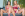 IRL Interracial Lesbians Gallery Image