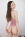 Sexy Multicultural New Cummer Amber Angel Has Perfect Fucking Nipples - Jays POV Gallery Image
