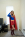 Supergirl Conquered By Doctor Conor - Conor Coxxx Clips Gallery Image