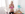 Gorgeous Green Eyes Tiny Spinner Blonde Minxx Marley Fuck Sesh - SpankMonster.com Gallery Image