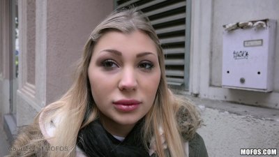 Imagen gratuita de 'Public Sex Adventures' nº 53