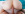 My Sexy Blonde Stepdaughter Sage Rabbit Fucks Like A Bunny - Jays POV Gallery Image