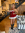 Naughty Mrs Clause! Gallery Image