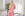 Curvy Cougar Vanessa Cage Fucks A Younger Man - Hot Wives Cheating Gallery Image