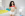 Welcoming Sexy Latina Thalia Diaz to Porn - JaysPOV.net Gallery Image